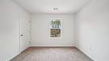 5437 Baybrook Circle - Photo 24