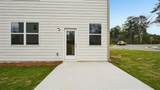 5437 Baybrook Circle - Photo 26