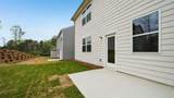 5437 Baybrook Circle - Photo 27