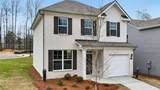 5437 Baybrook Circle - Photo 28