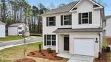 5437 Baybrook Circle - Photo 29