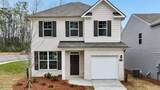 5437 Baybrook Circle - Photo 3