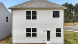 5437 Baybrook Circle - Photo 30