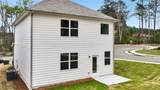 5437 Baybrook Circle - Photo 31