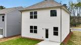 5437 Baybrook Circle - Photo 32