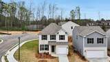 5437 Baybrook Circle - Photo 33