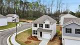 5437 Baybrook Circle - Photo 34