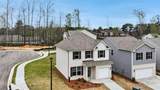 5437 Baybrook Circle - Photo 35