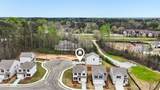 5437 Baybrook Circle - Photo 37