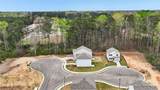 5437 Baybrook Circle - Photo 39