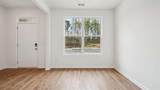 5437 Baybrook Circle - Photo 4