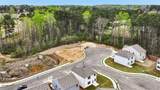 5437 Baybrook Circle - Photo 40