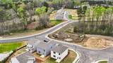 5437 Baybrook Circle - Photo 42