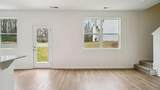 5437 Baybrook Circle - Photo 6