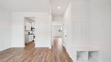 5437 Baybrook Circle - Photo 8