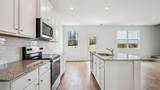 5437 Baybrook Circle - Photo 9