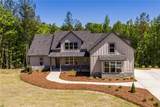 41 Lone Bear Path - Photo 1