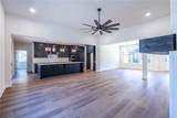 41 Lone Bear Path - Photo 10