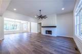41 Lone Bear Path - Photo 11