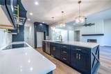 41 Lone Bear Path - Photo 18