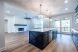 41 Lone Bear Path - Photo 20