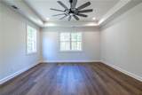41 Lone Bear Path - Photo 22