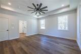 41 Lone Bear Path - Photo 23