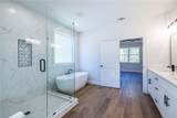 41 Lone Bear Path - Photo 25