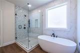 41 Lone Bear Path - Photo 27