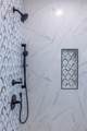41 Lone Bear Path - Photo 28