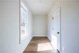 41 Lone Bear Path - Photo 31