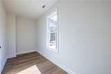 41 Lone Bear Path - Photo 32