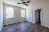 41 Lone Bear Path - Photo 33