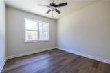 41 Lone Bear Path - Photo 34