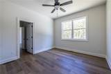 41 Lone Bear Path - Photo 36
