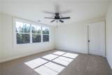 41 Lone Bear Path - Photo 39