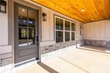 41 Lone Bear Path - Photo 4