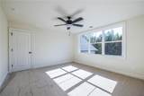 41 Lone Bear Path - Photo 40