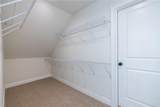 41 Lone Bear Path - Photo 41
