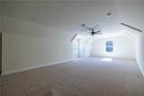 41 Lone Bear Path - Photo 42