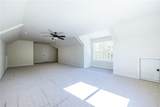 41 Lone Bear Path - Photo 43