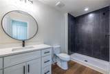 41 Lone Bear Path - Photo 45
