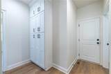 41 Lone Bear Path - Photo 46
