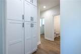 41 Lone Bear Path - Photo 47