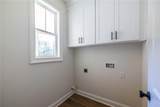 41 Lone Bear Path - Photo 48