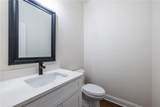 41 Lone Bear Path - Photo 49