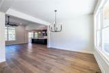 41 Lone Bear Path - Photo 5