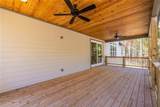 41 Lone Bear Path - Photo 51