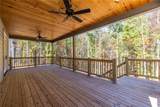41 Lone Bear Path - Photo 52