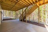 41 Lone Bear Path - Photo 53